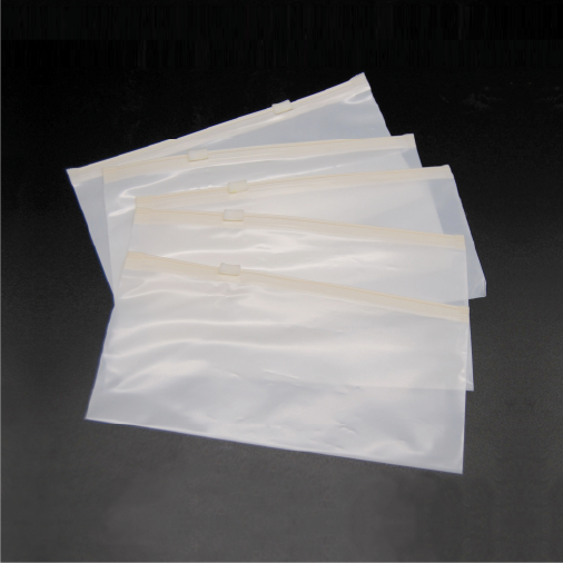 Biodegradable Ziploc Bags