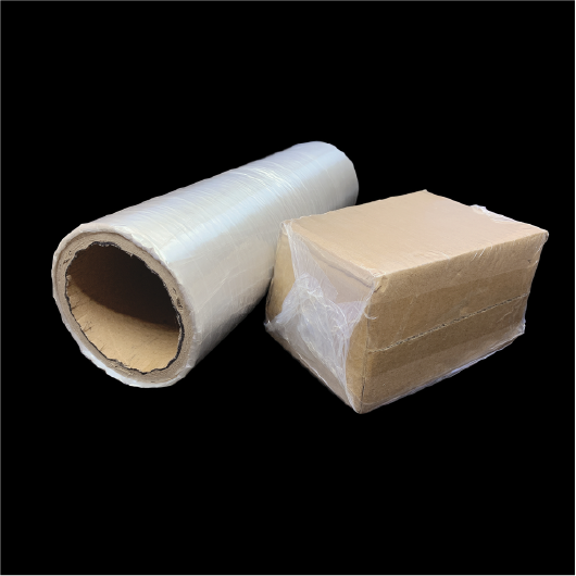 Heat Shrink Films
